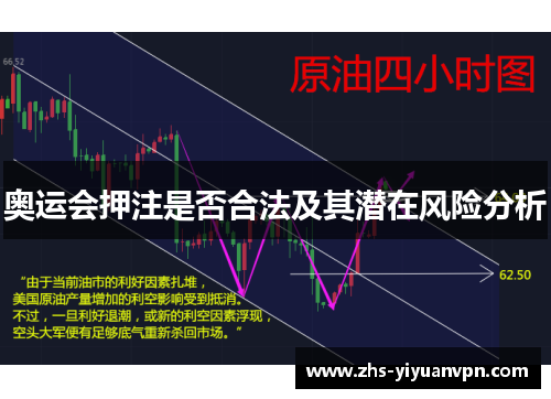 奥运会押注是否合法及其潜在风险分析 奥运会押注是否合法及其潜在风险分析